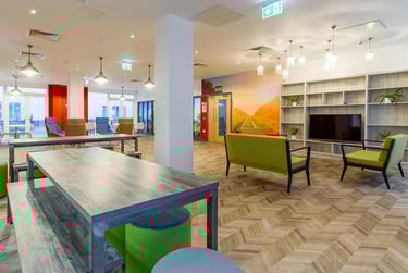 1 bed house, Raleigh Street, City Centre, Plymouth, PL11ET - Image 13